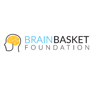 Фонд BrainBasket Спортивна 1А Киев, Украина 01601 http://www.brainbasket.org/ bbf@brainbasket.org