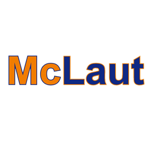 Компанія McLaut ISP. http://mclaut.com/