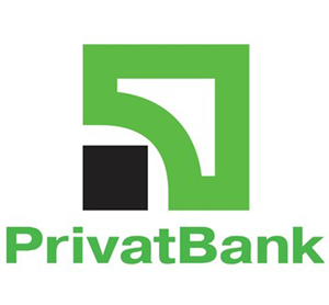 АТ   "Приватбанк" http://privatbank.ua/