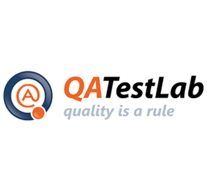 Тренінговий центр QATestLab — спеціалізований освітній проект для тестувальників-початківців.  http://training.qatestlab.com