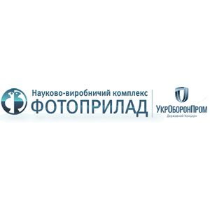 ДП НВК “ФОТОПРИЛАД”