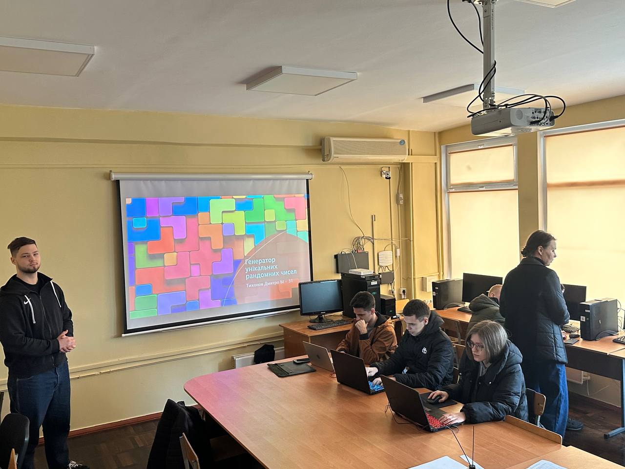 kurs_125_9