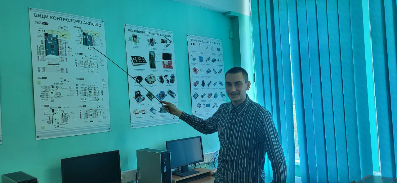 kurs_172_16
