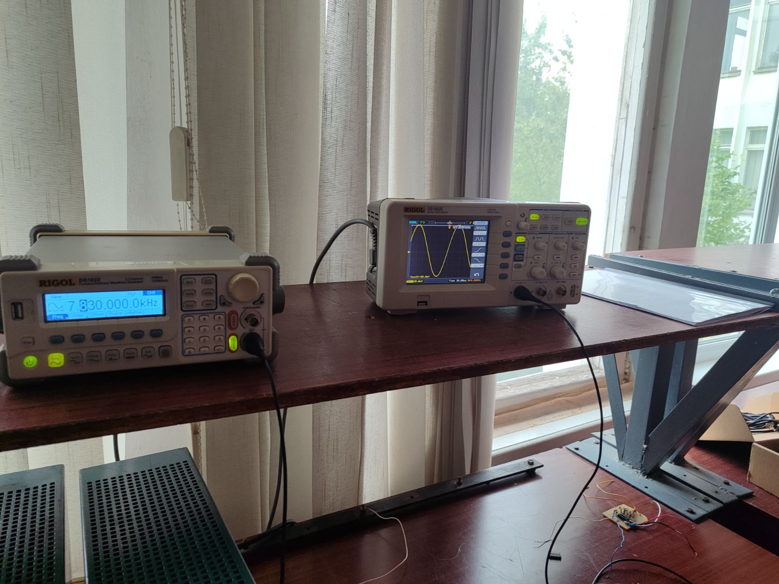 kurs_172_17