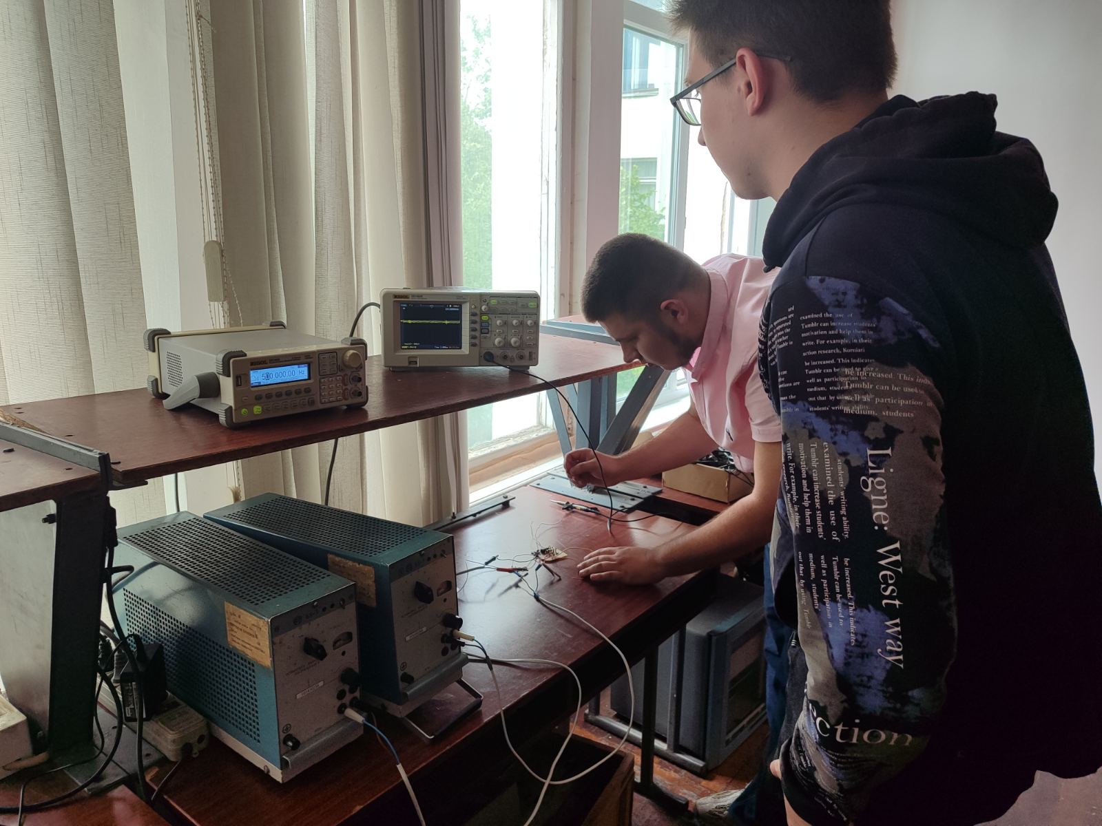 kurs_172_18