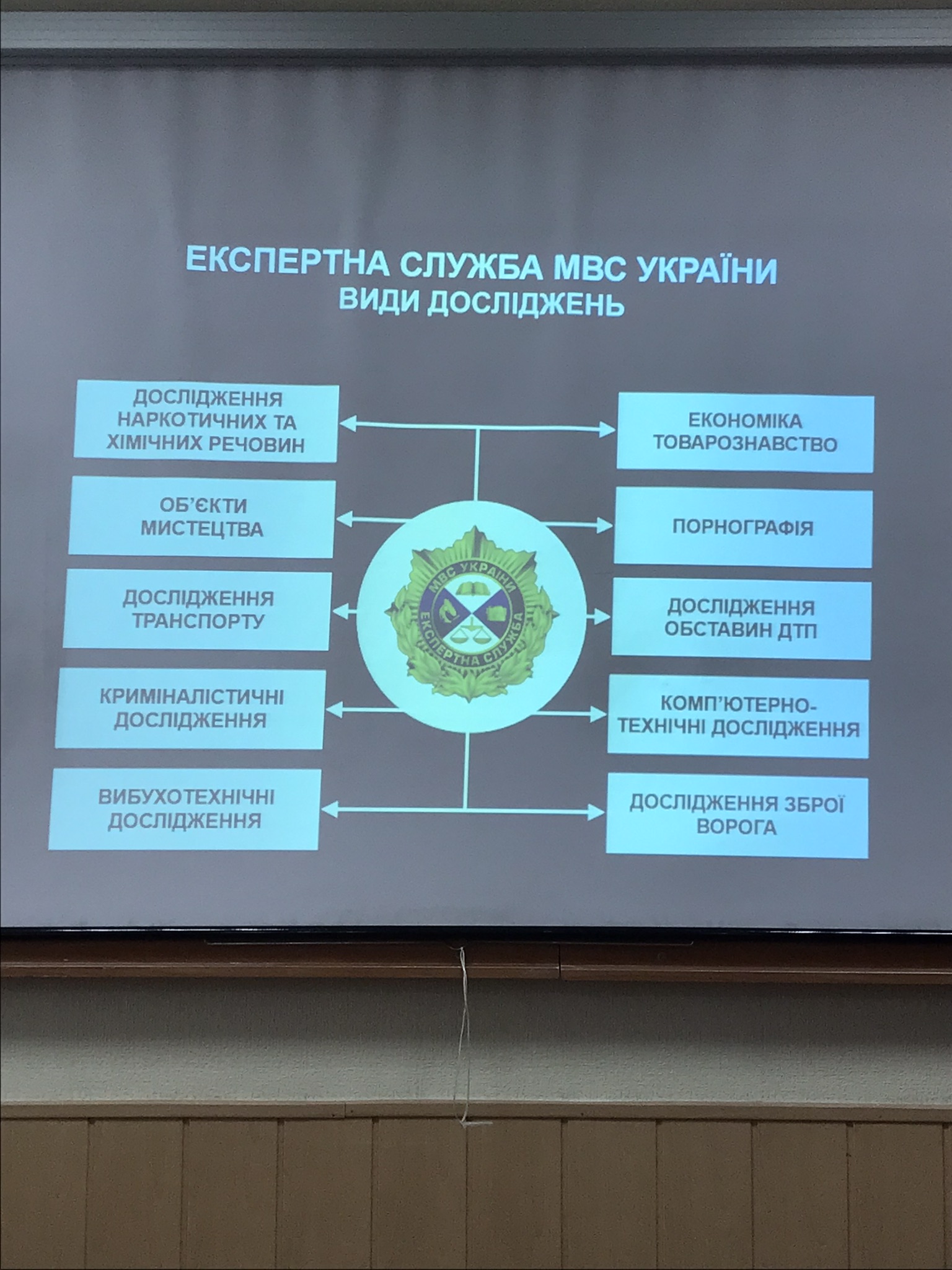 lection_ptashkin_02_10_25_18