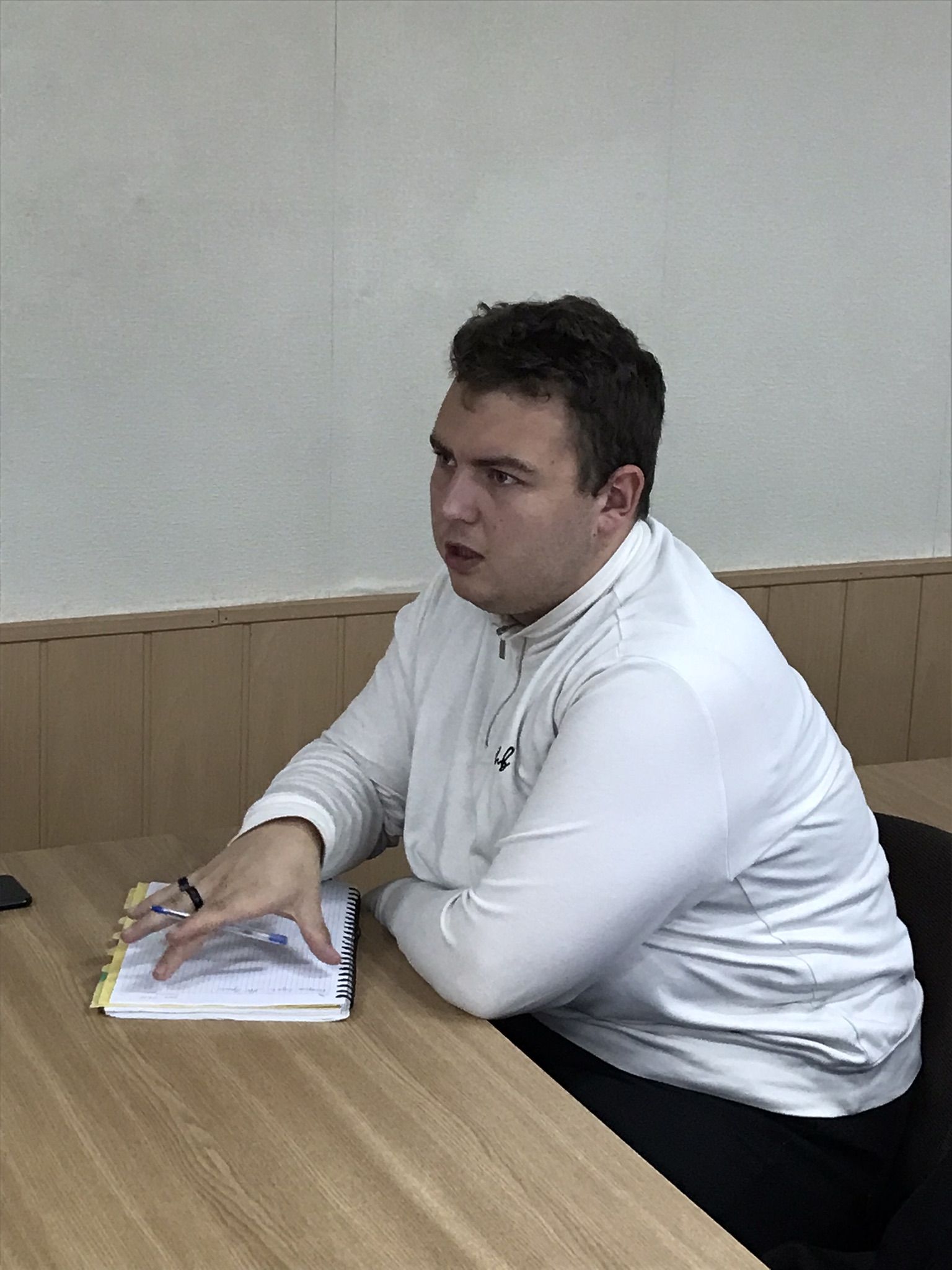 lection_ptashkin_02_10_25_20