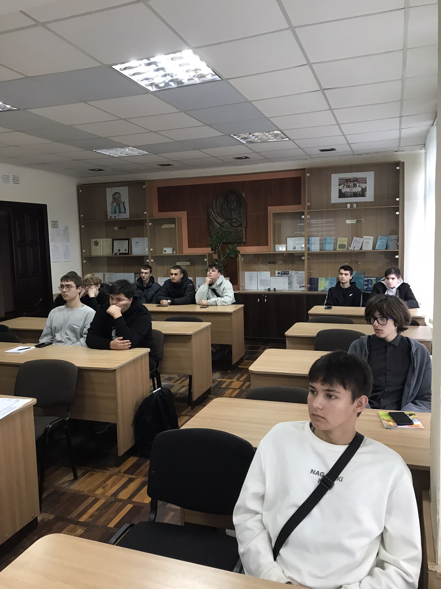 lection_ptashkin_02_10_25_21