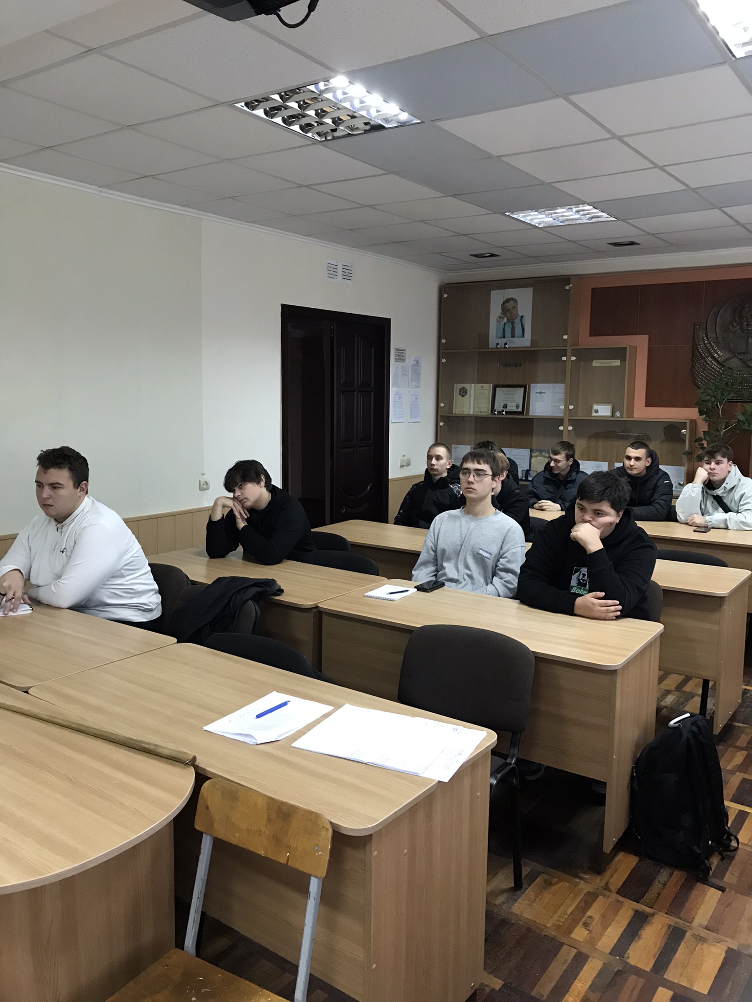 lection_ptashkin_02_10_25_22