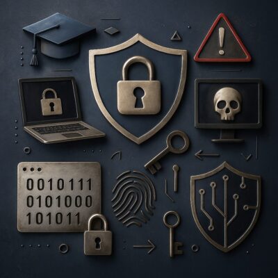cybersec_pres_real