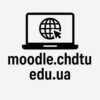 moodle_0