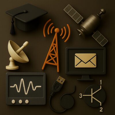 telecom_pres_real_square